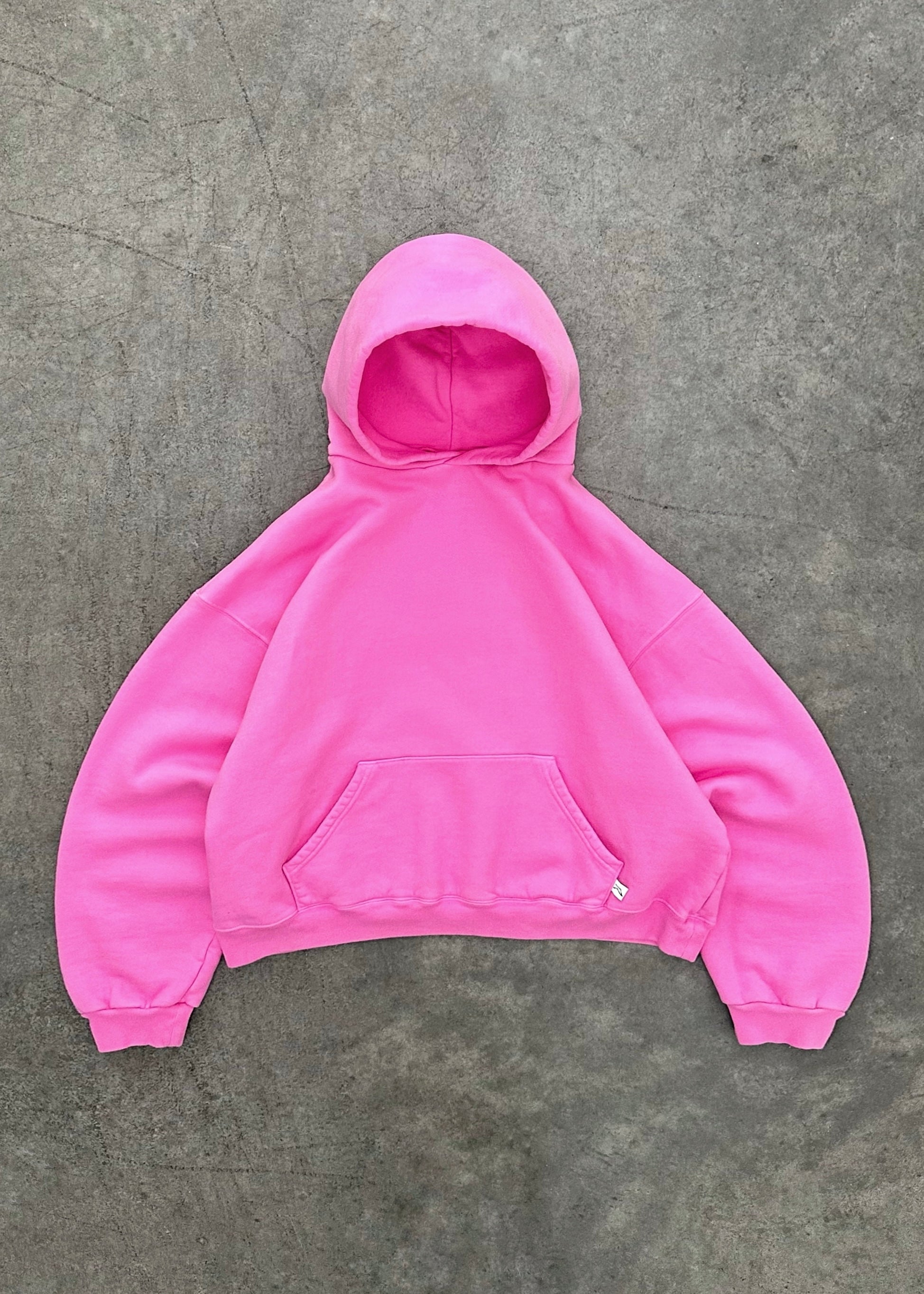 Cindy - Gemütlicher Unisex Alltags Hoodie