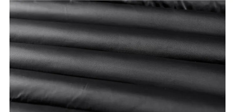 Crispin - Herren Slim-Fit Nachhaltige Outdoor-Jacke