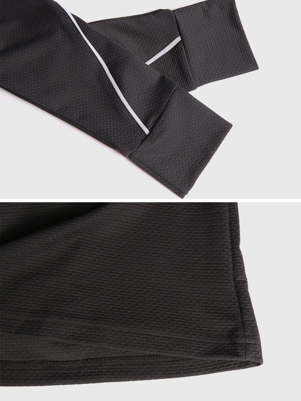 Romy – Langärmeliges Funktionsshirt Mit Komfort