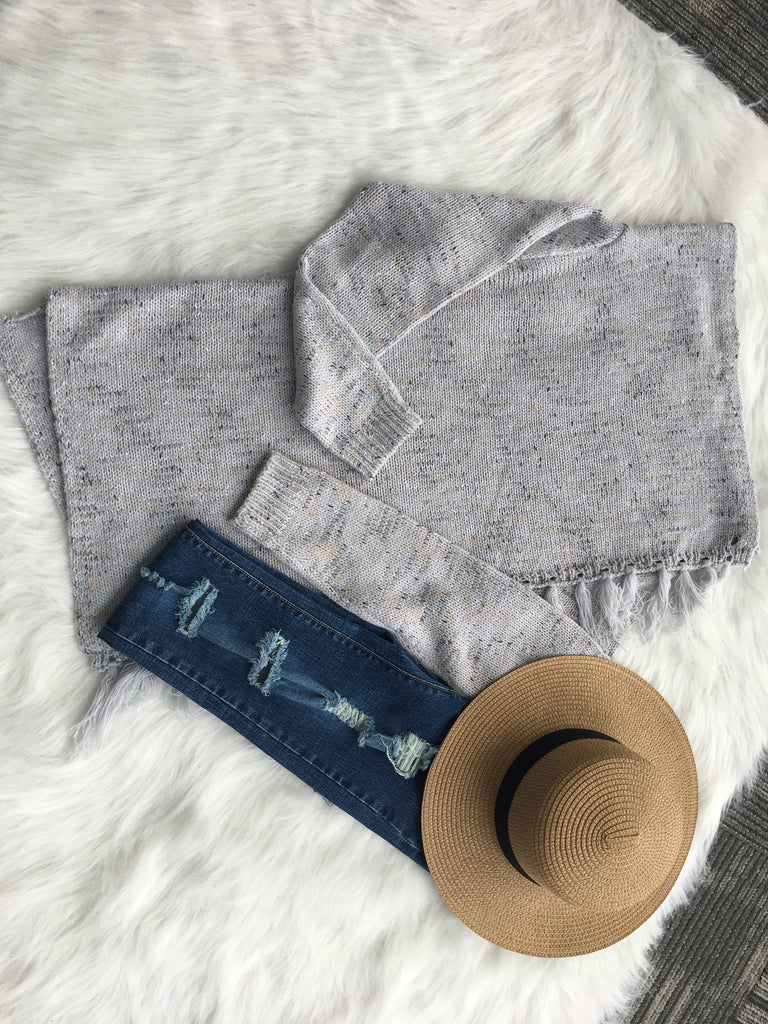 Tatjana – Weiche Und Bequeme Weste Für Damen