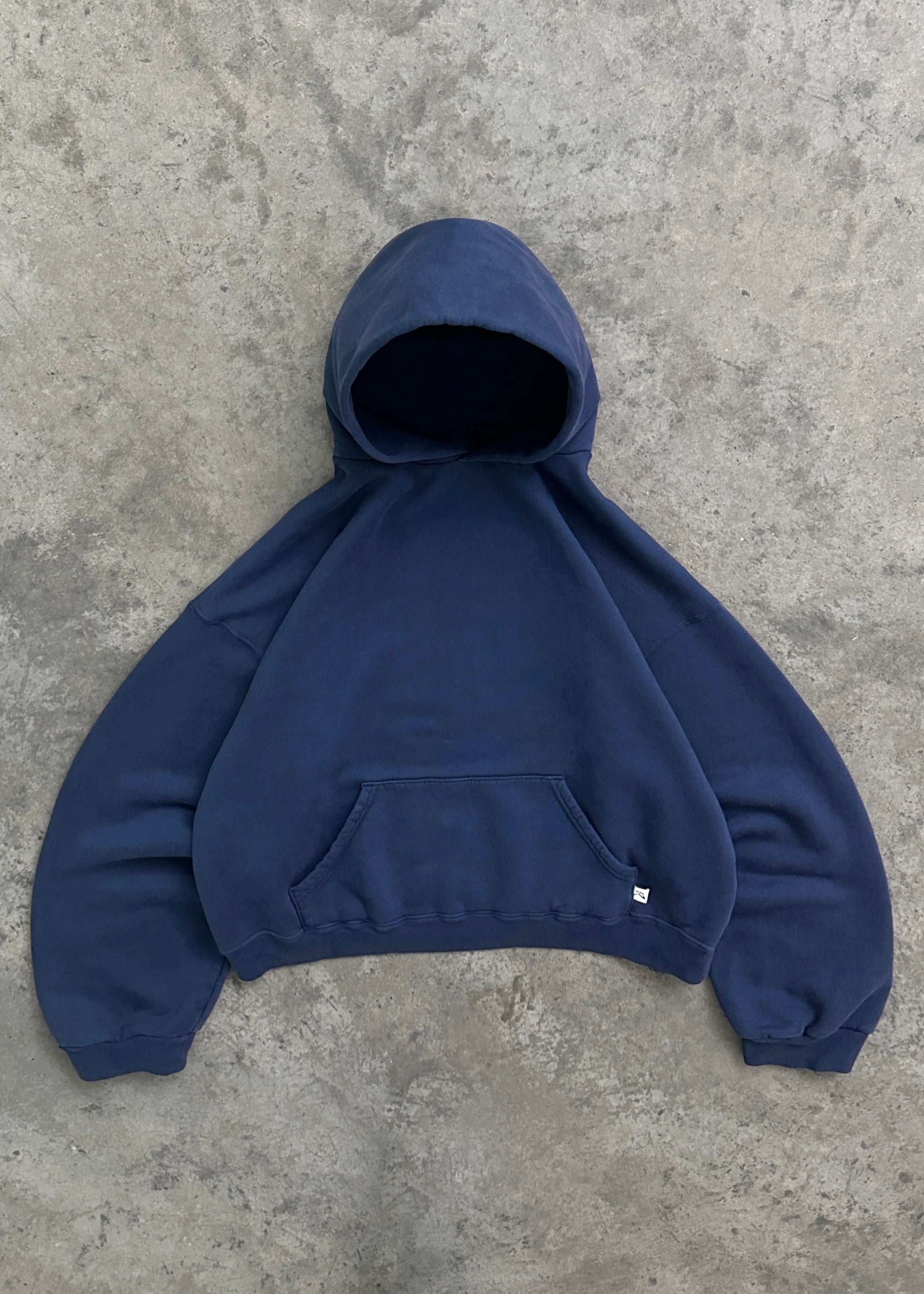 Cindy - Gemütlicher Unisex Alltags Hoodie