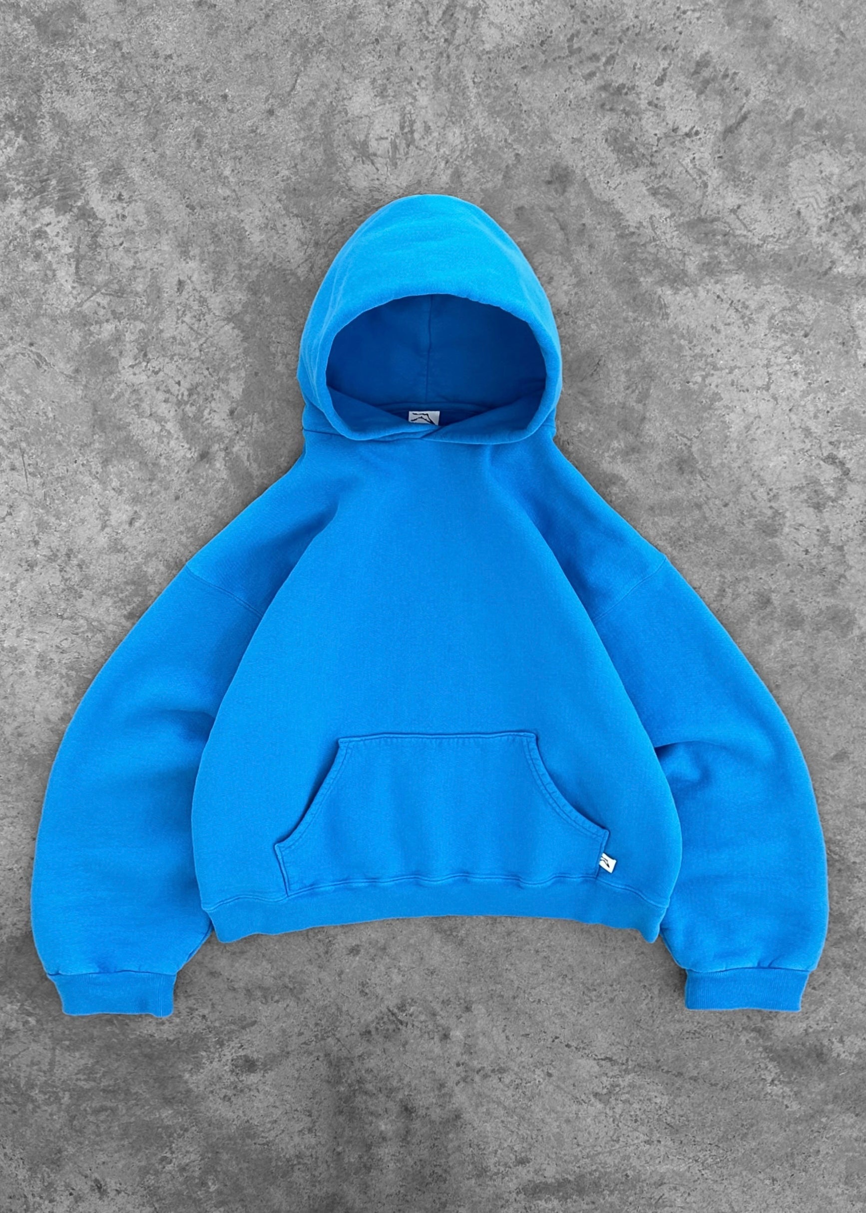 Cindy - Gemütlicher Unisex Alltags Hoodie