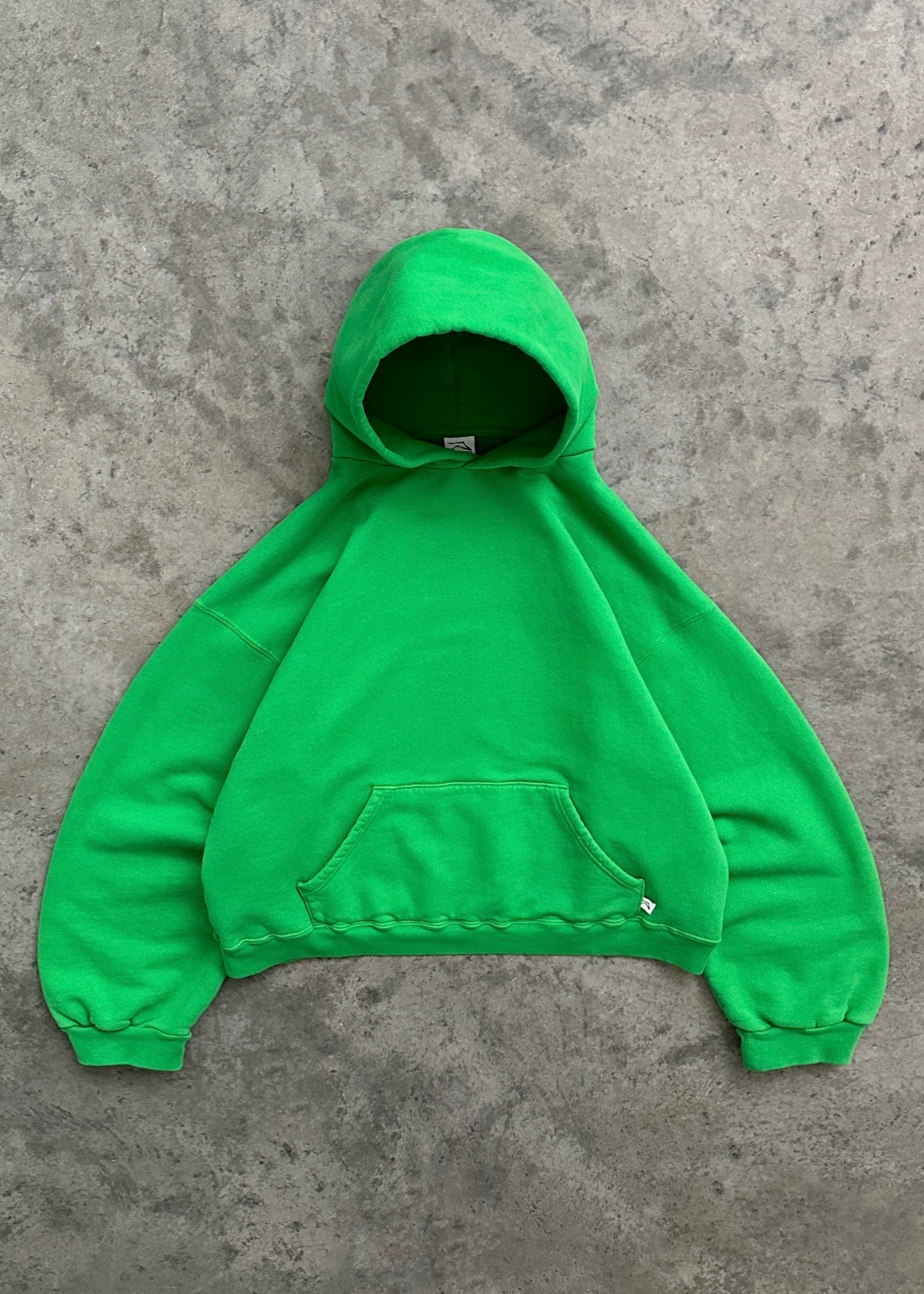 Cindy - Gemütlicher Unisex Alltags Hoodie