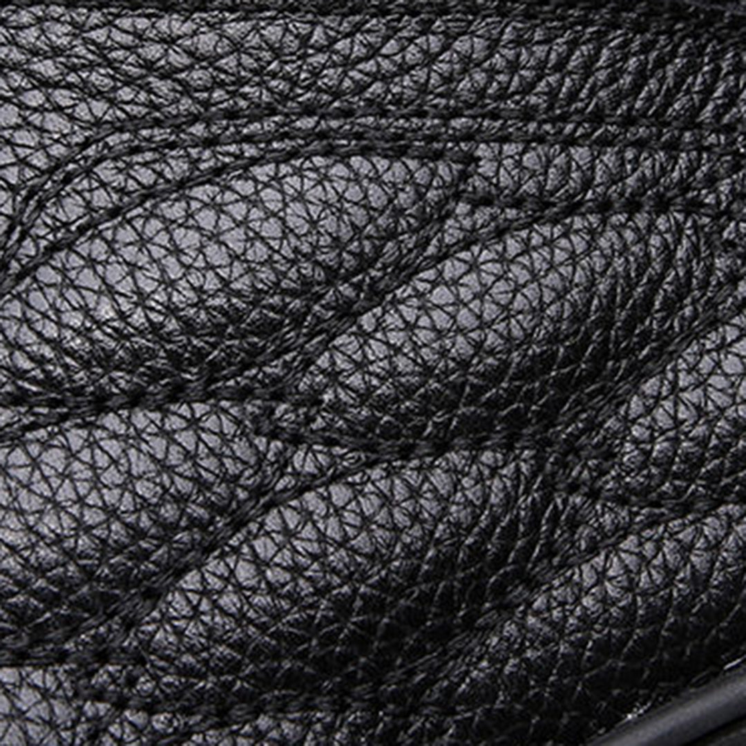 Usko – Warme Winterschuhe Mit Rutschfester Sohle