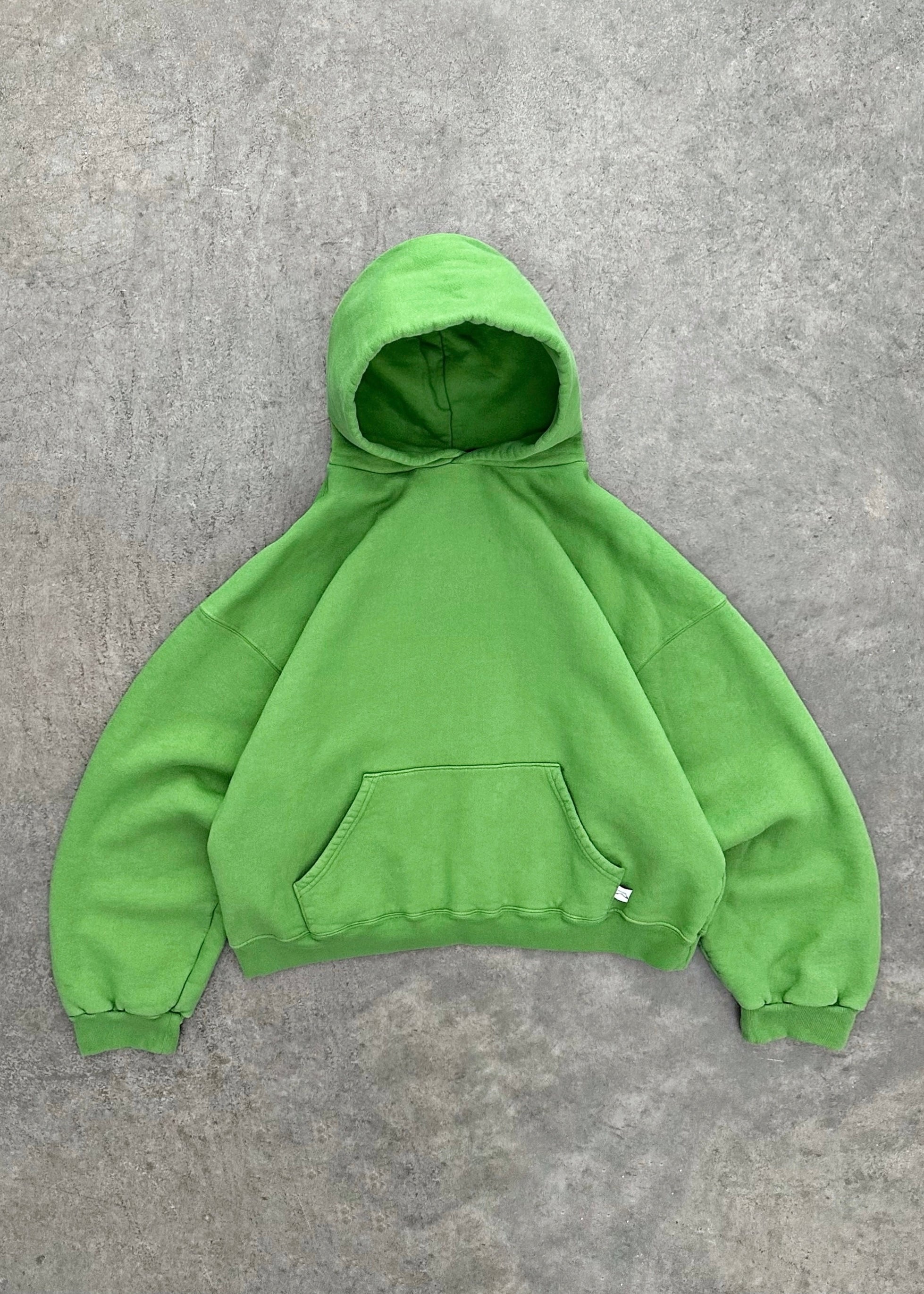 Cindy - Gemütlicher Unisex Alltags Hoodie