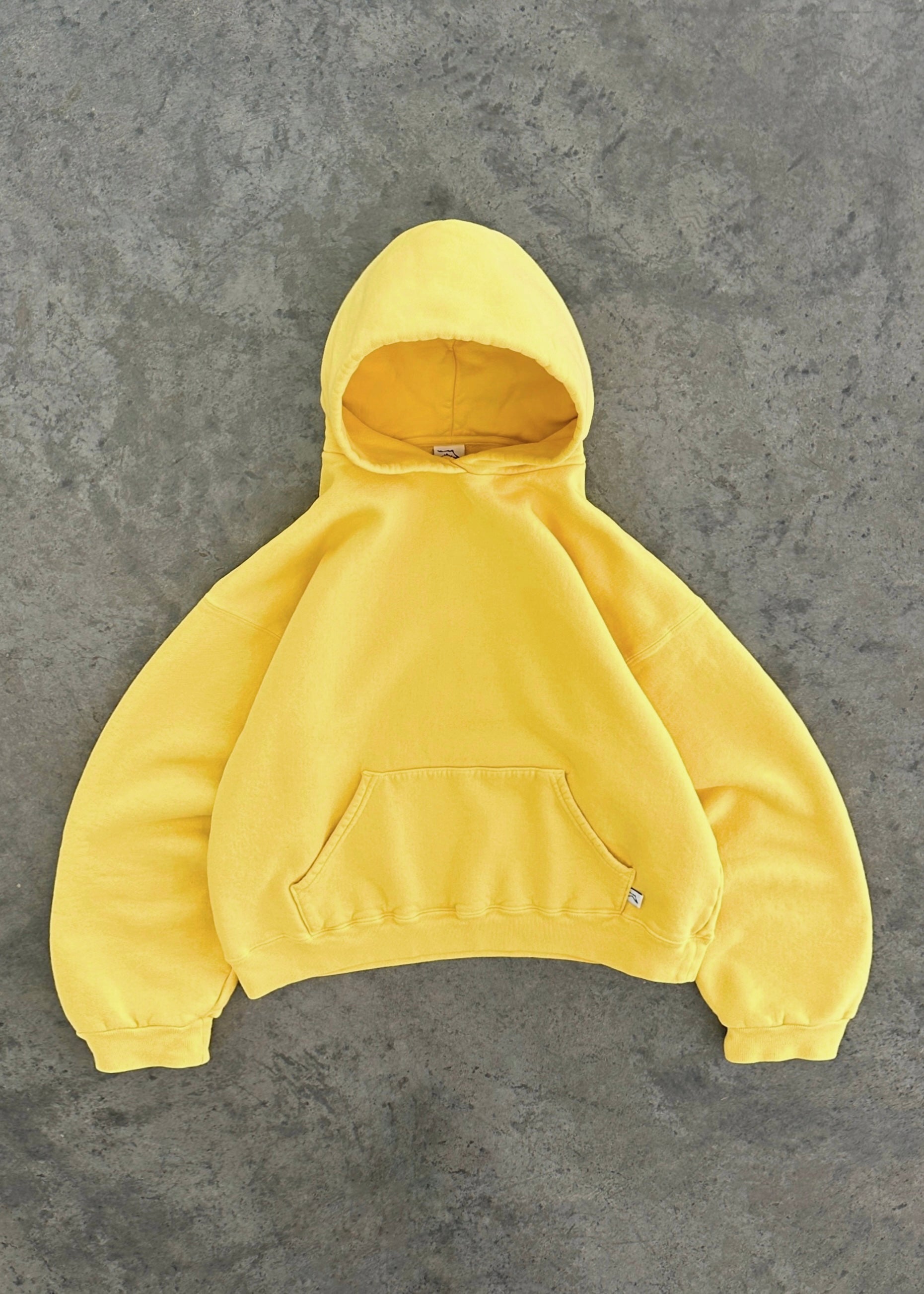 Cindy - Gemütlicher Unisex Alltags Hoodie