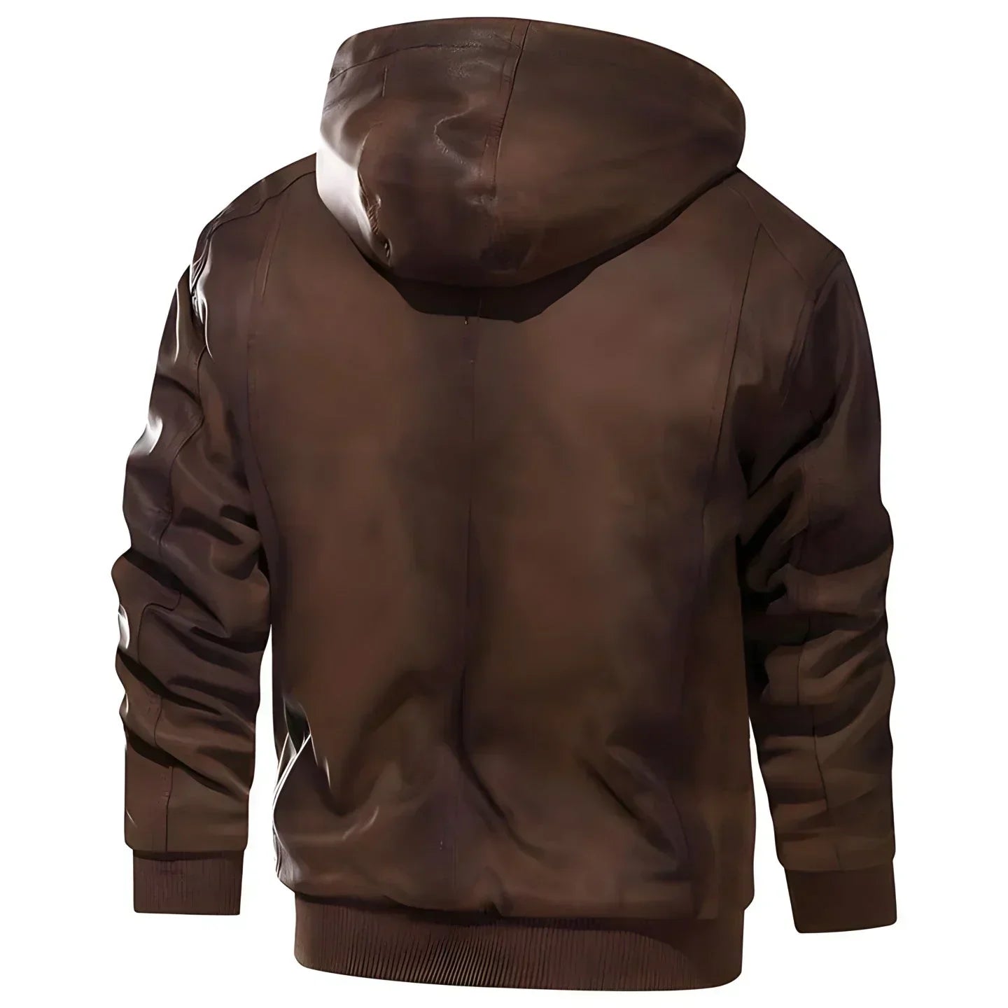 Cornelius – Premium Jacke Für Männer