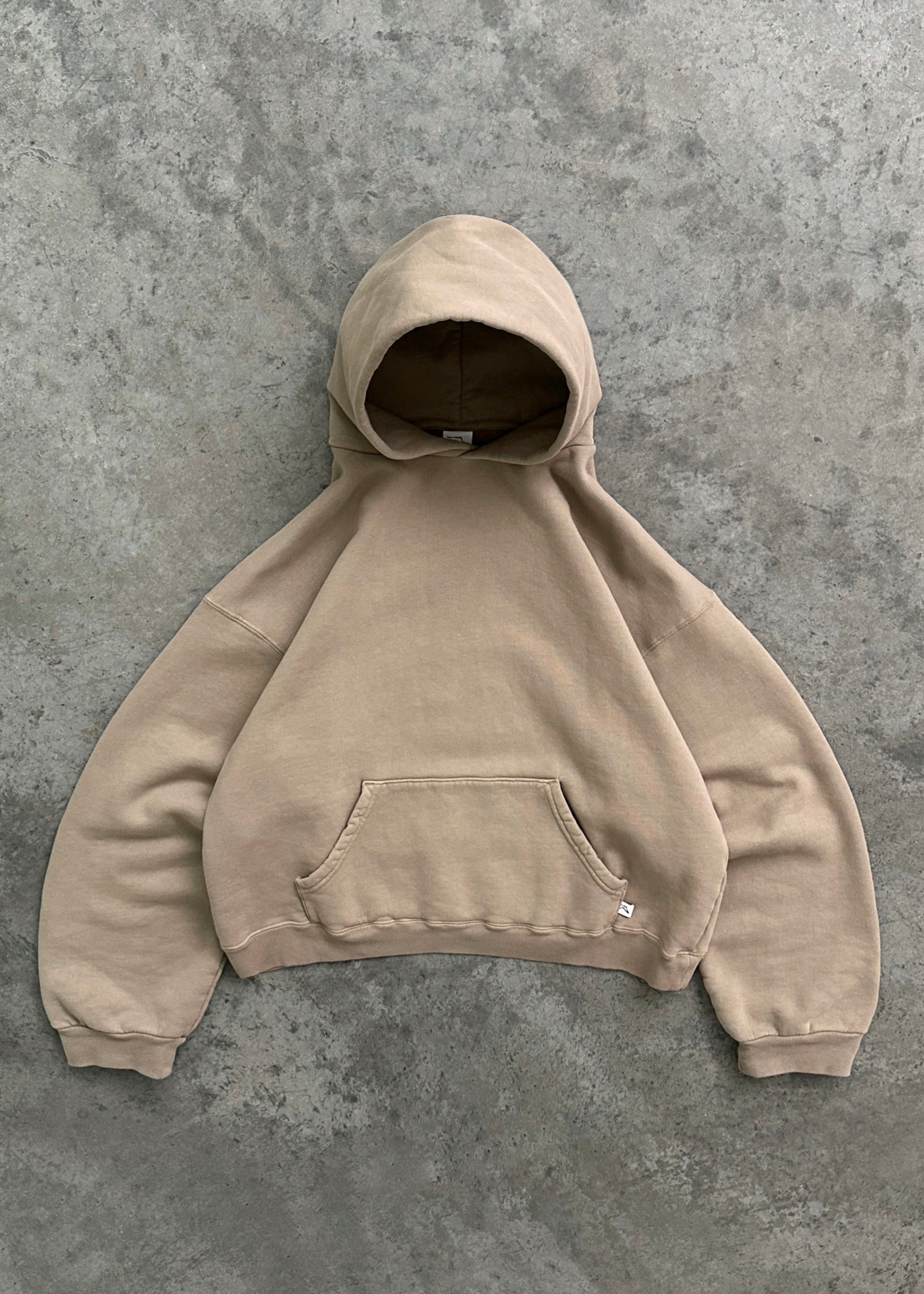 Cindy - Gemütlicher Unisex Alltags Hoodie