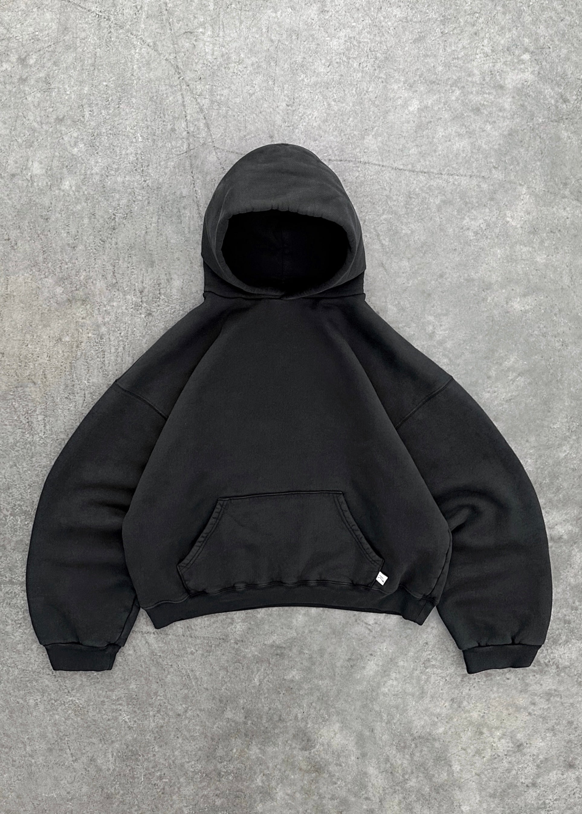 Cindy - Gemütlicher Unisex Alltags Hoodie