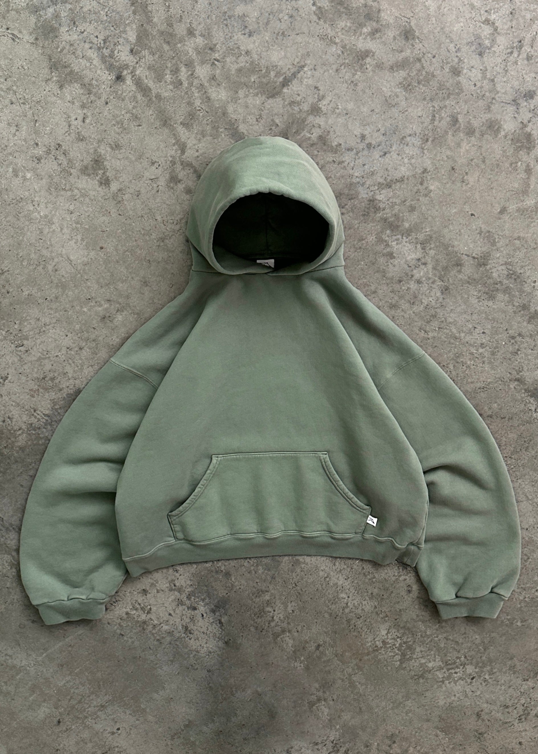 Cindy - Gemütlicher Unisex Alltags Hoodie