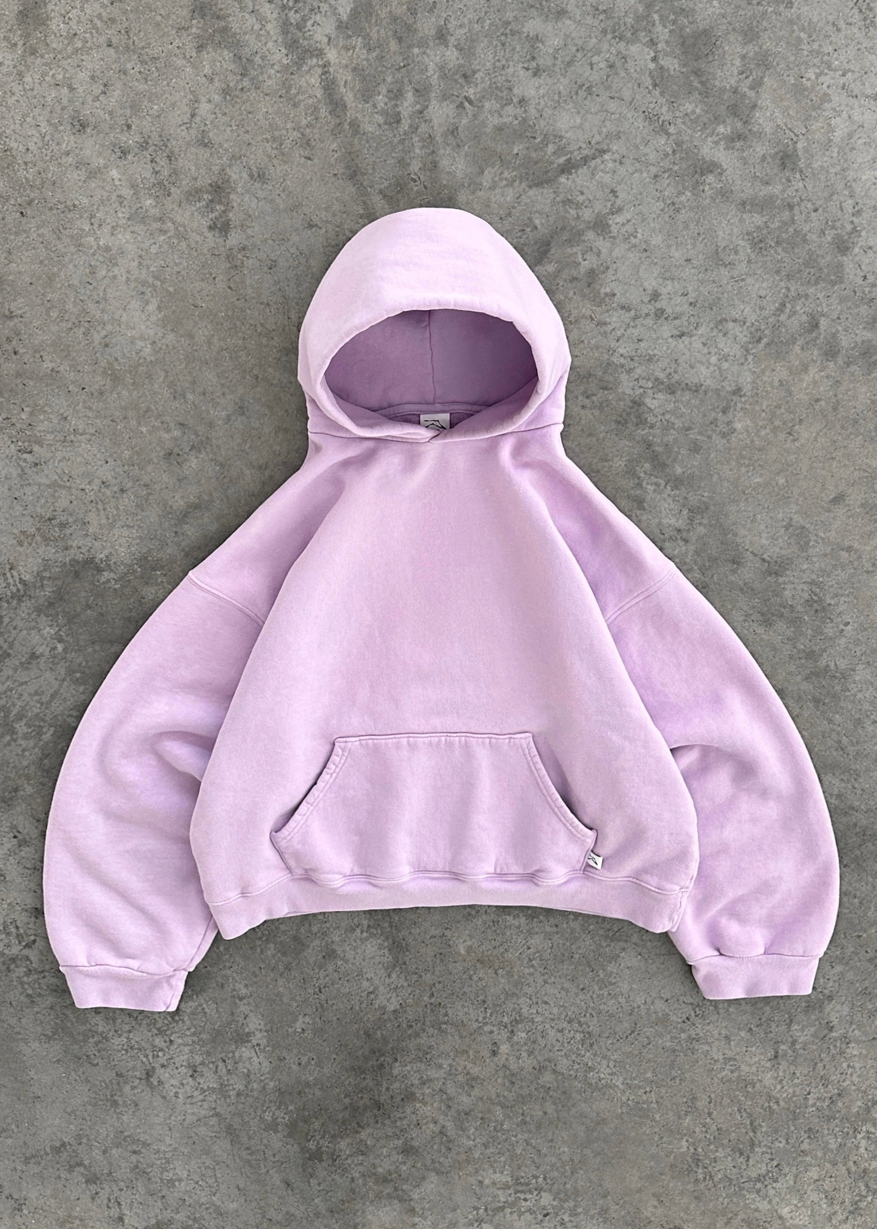Cindy - Gemütlicher Unisex Alltags Hoodie