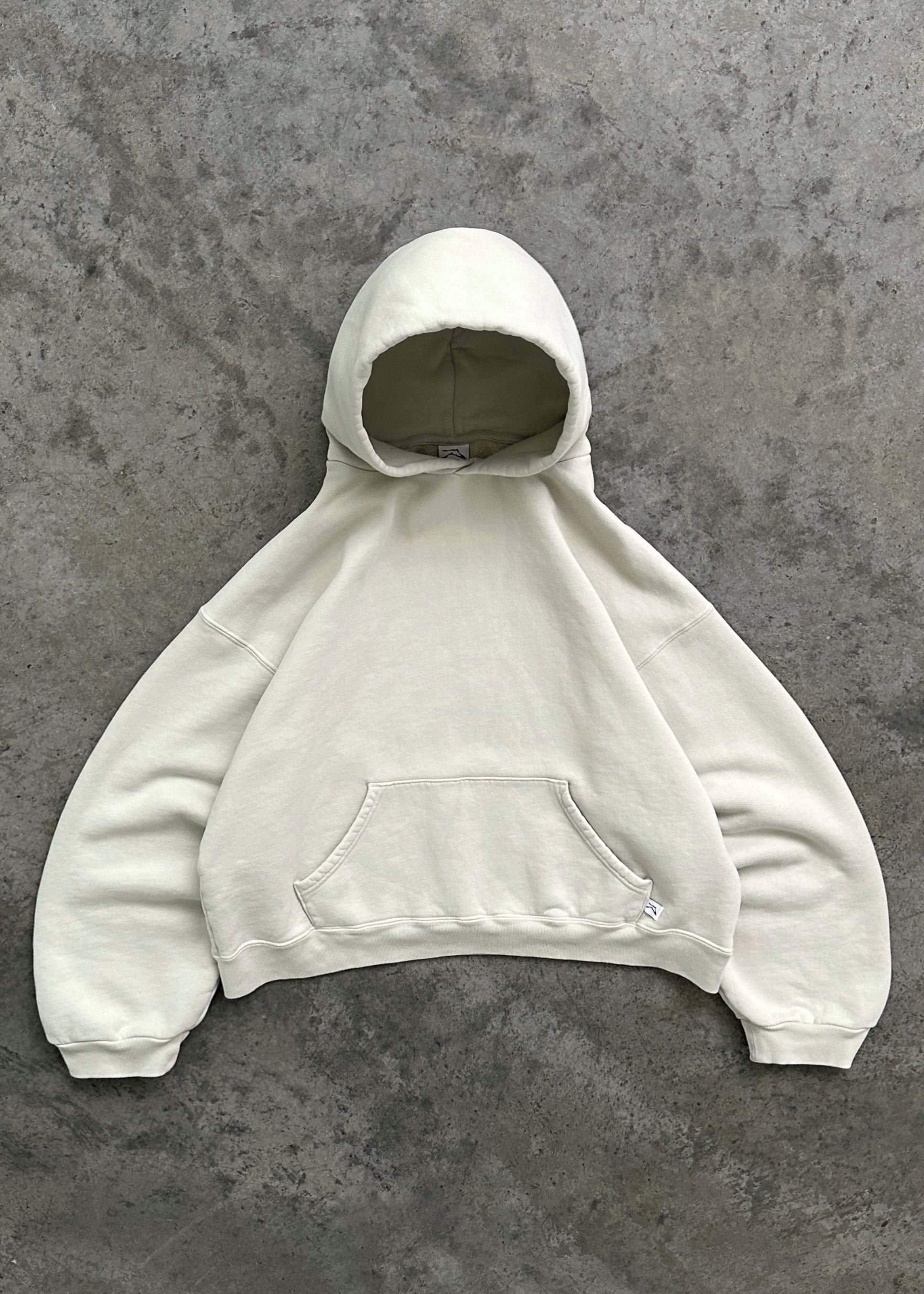 Cindy - Gemütlicher Unisex Alltags Hoodie