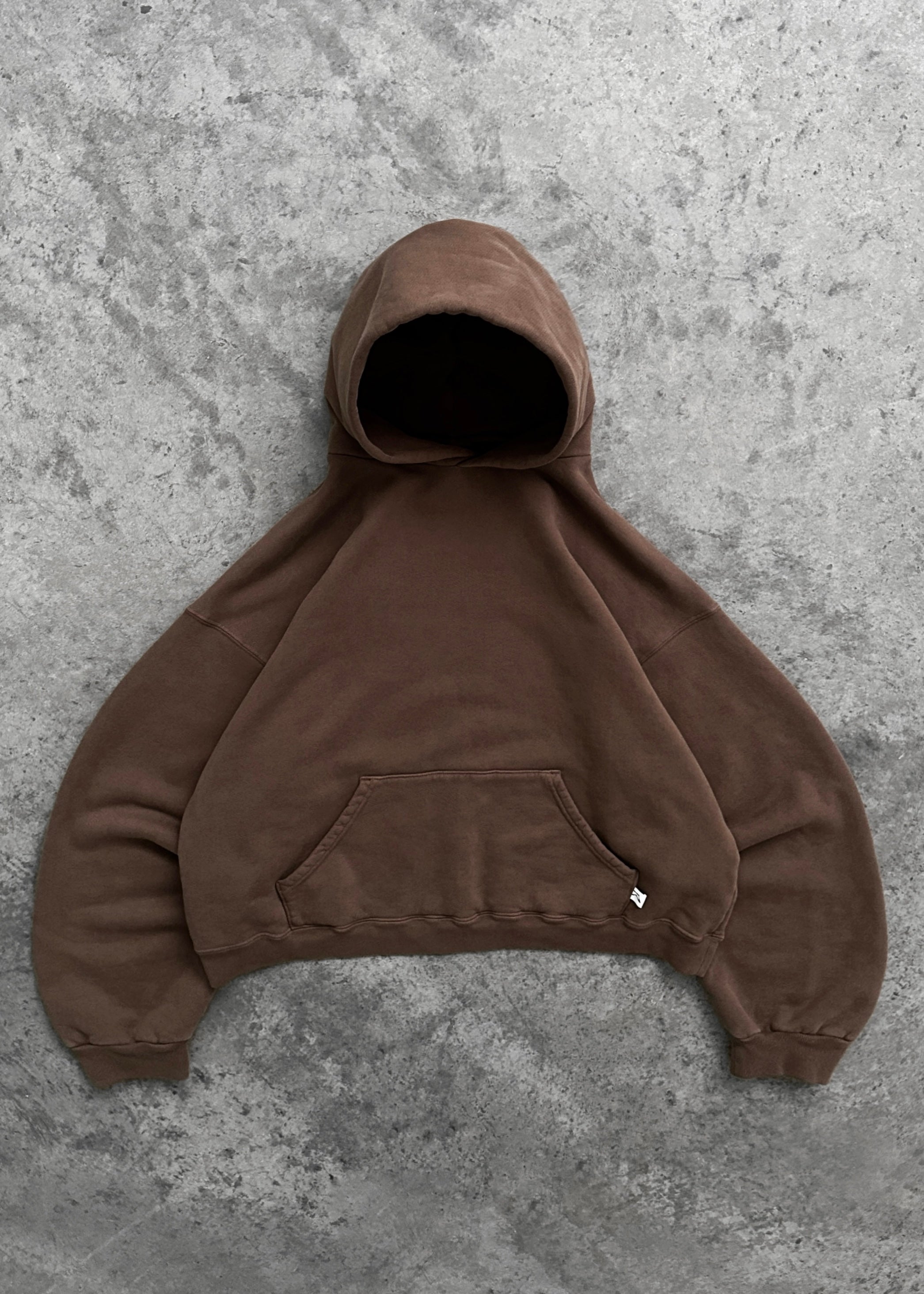 Cindy - Gemütlicher Unisex Alltags Hoodie