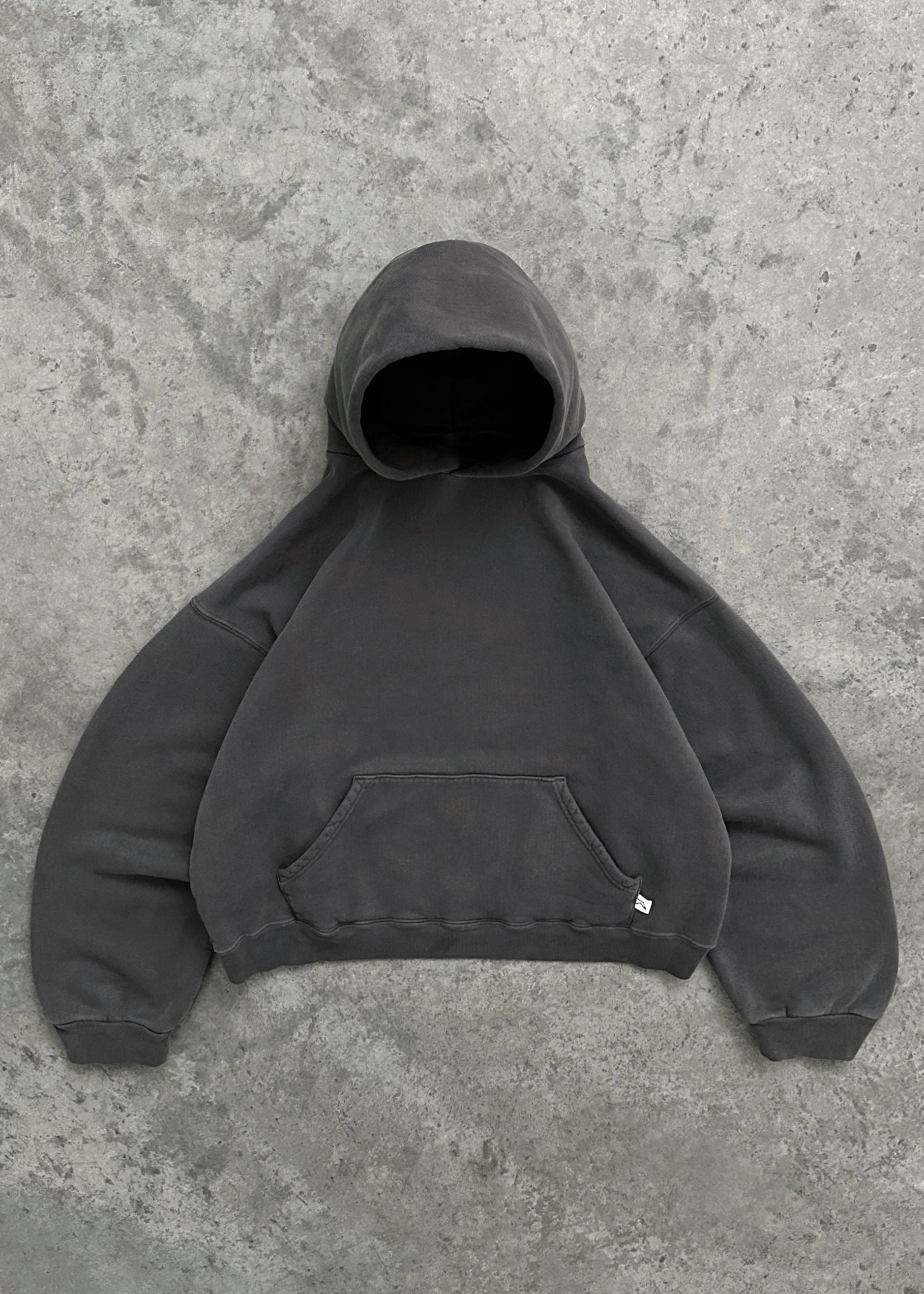 Cindy - Gemütlicher Unisex Alltags Hoodie