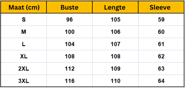 Gudrun - Wende-Wintermantel für Damen