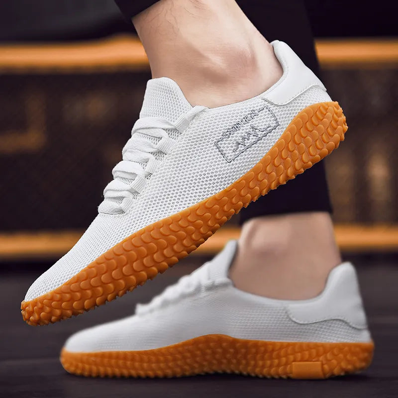 Kersten - Leichte Unisex Sportschuhe