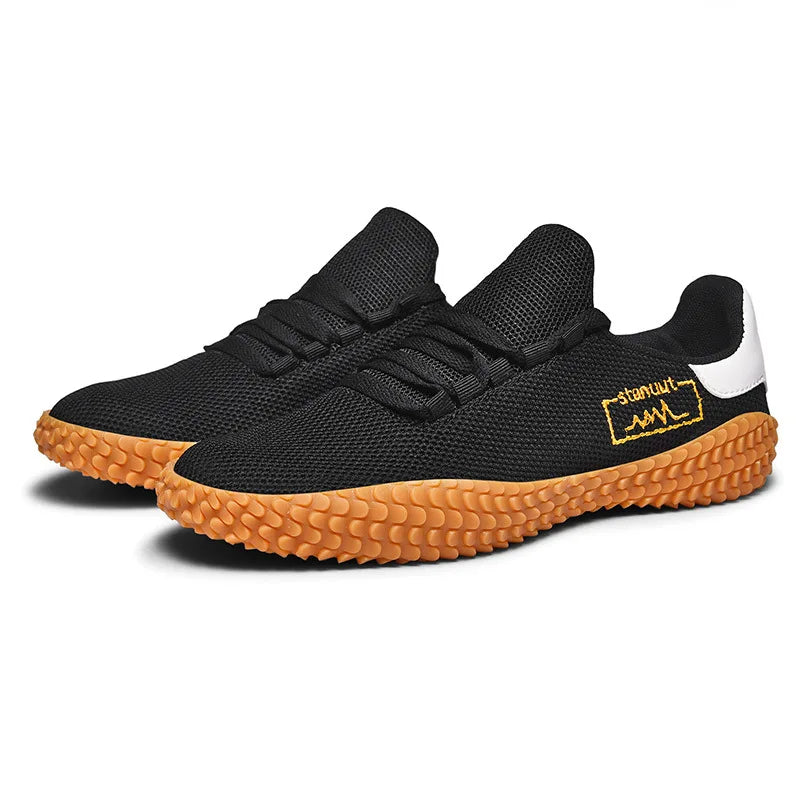 Kersten - Leichte Unisex Sportschuhe