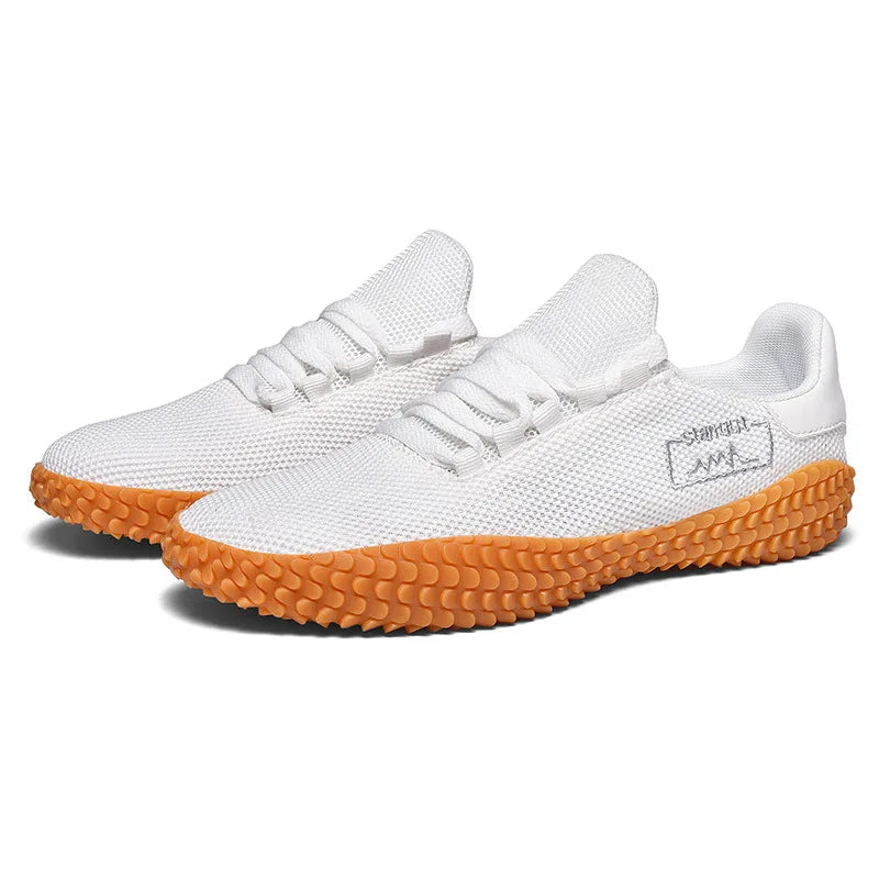 Kersten - Leichte Unisex Sportschuhe