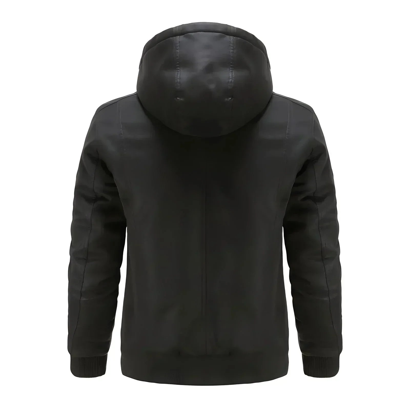 Cornelius – Premium Jacke Für Männer