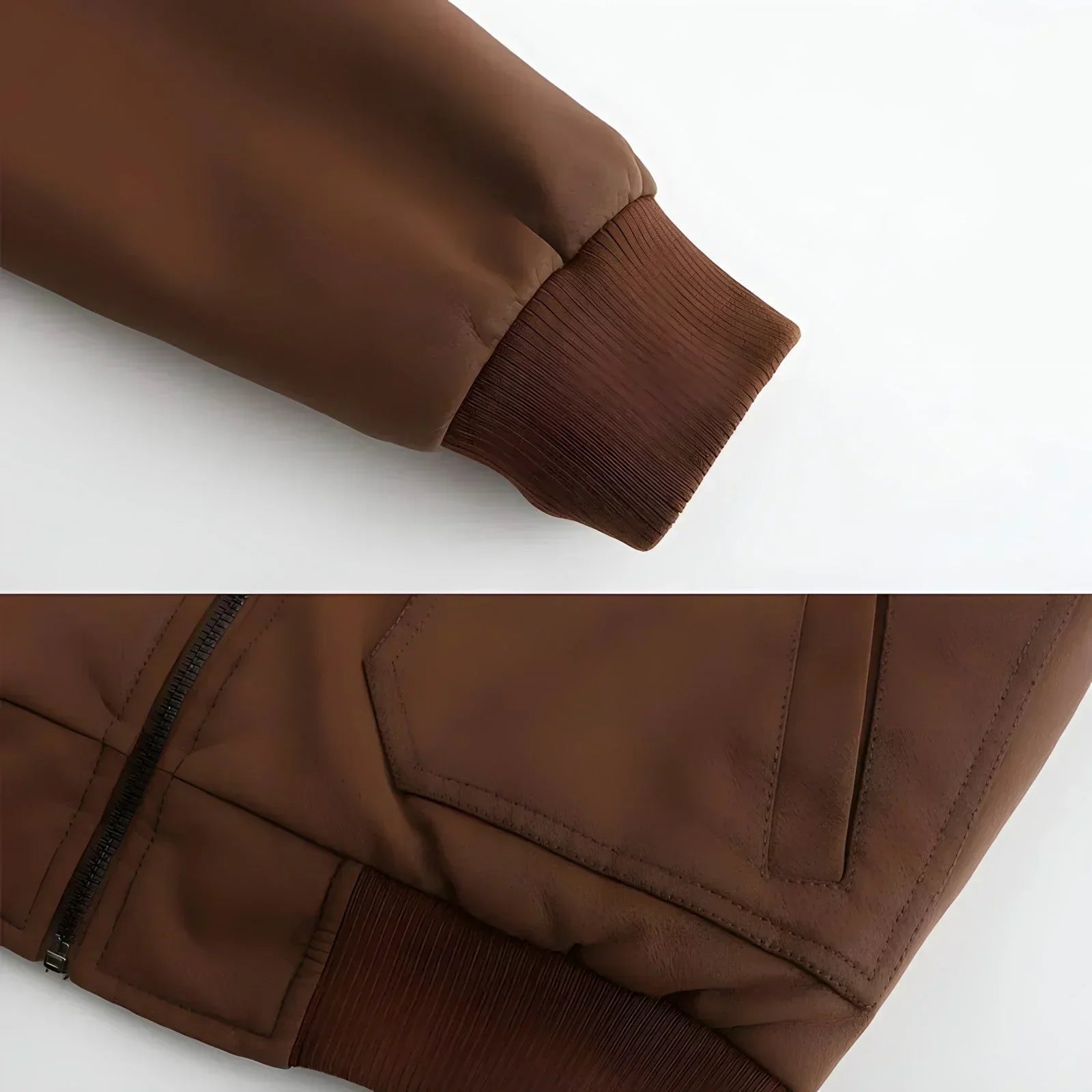 Cornelius – Premium Jacke Für Männer