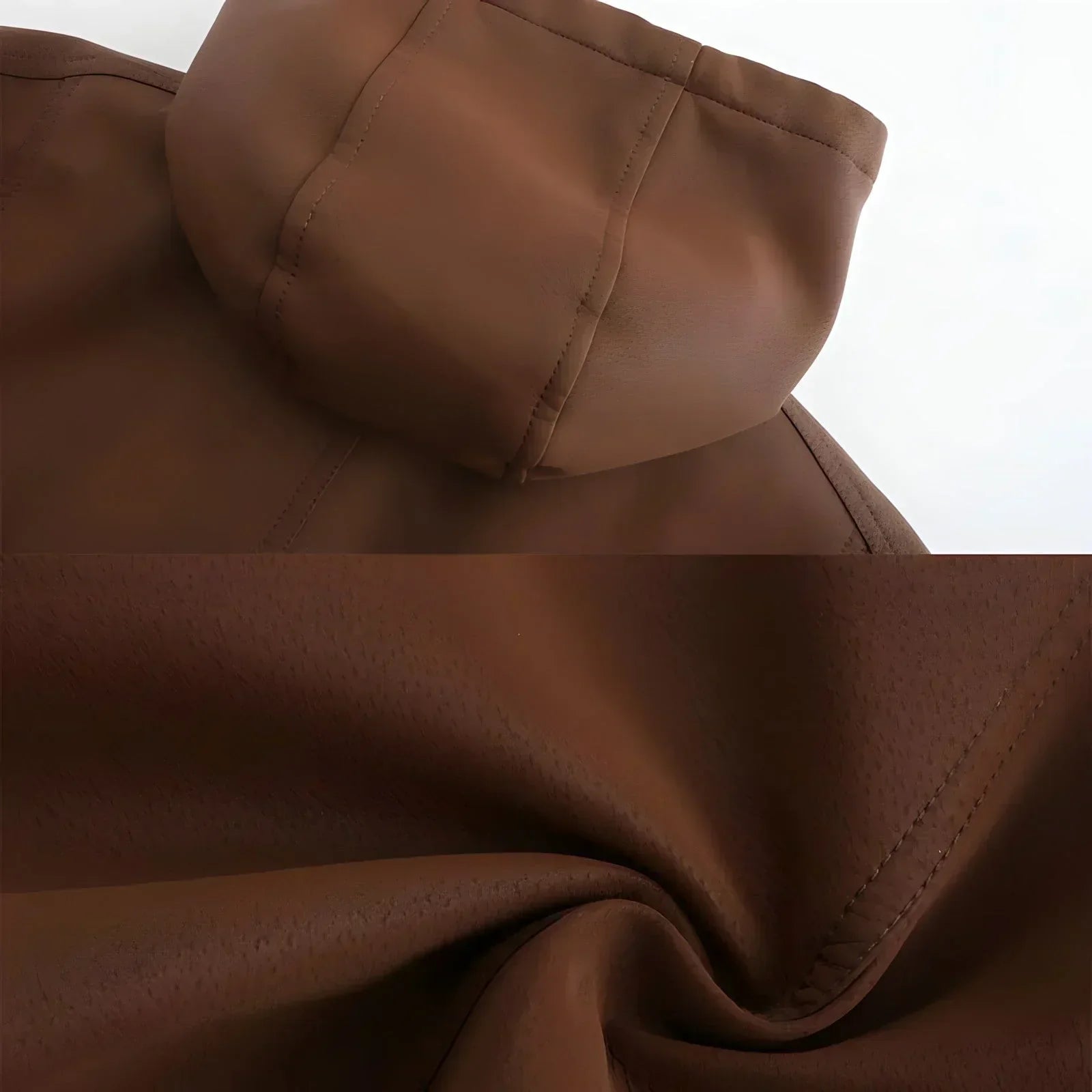 Cornelius – Premium Jacke Für Männer