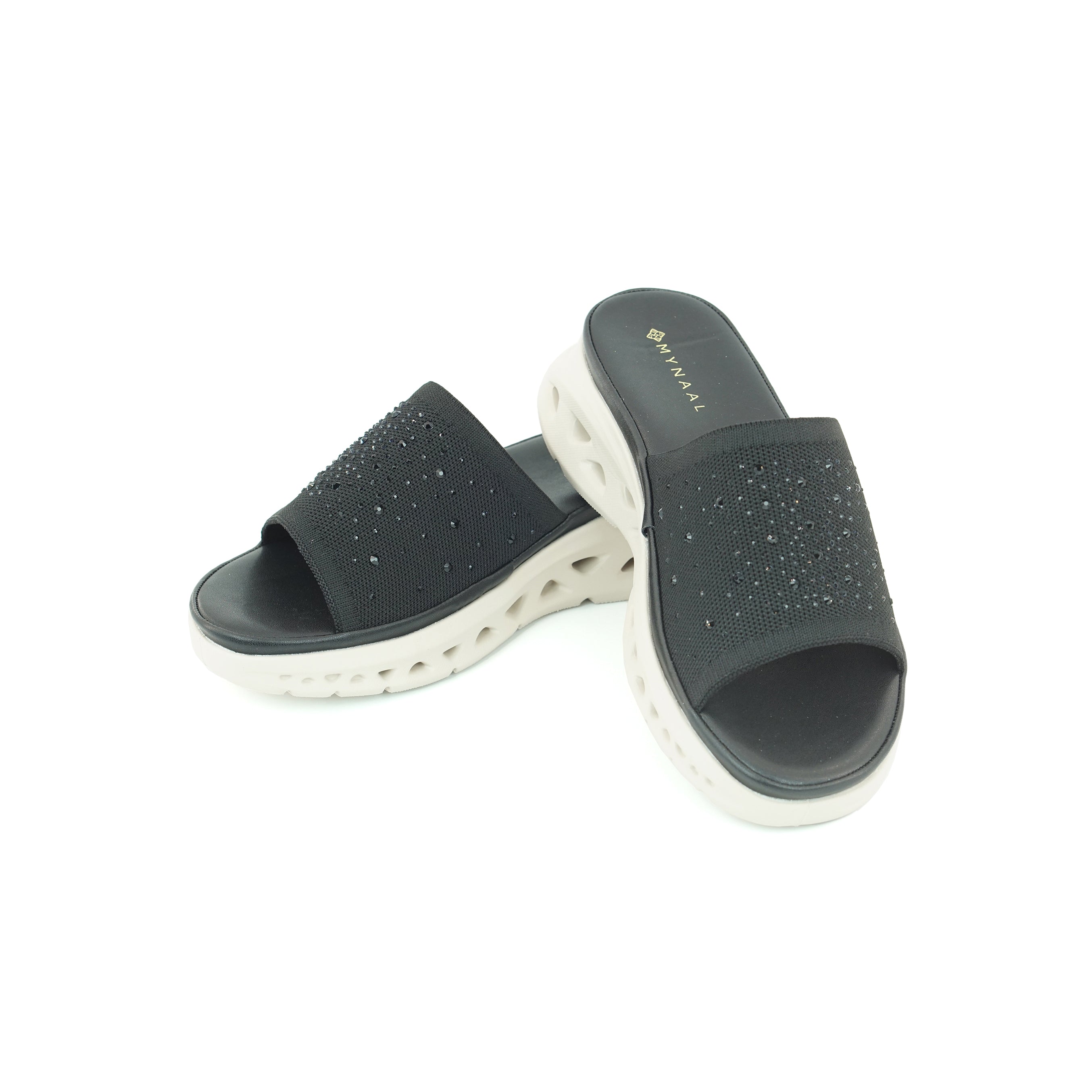 Women's 3F2006-911 Sandals