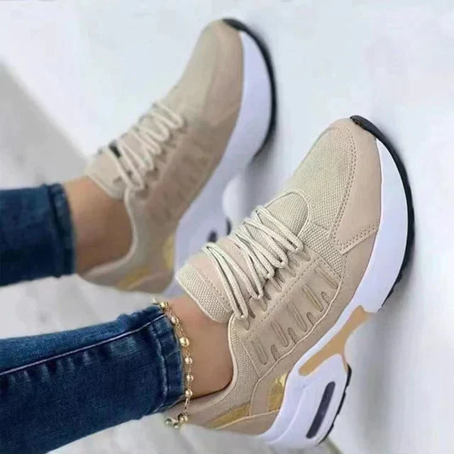 Renata - Orthopädische Schuhe für Ihre Fußgesundheit