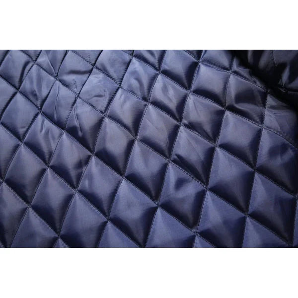 Benediktus – Eleganter Winter Wollmantel für Herren