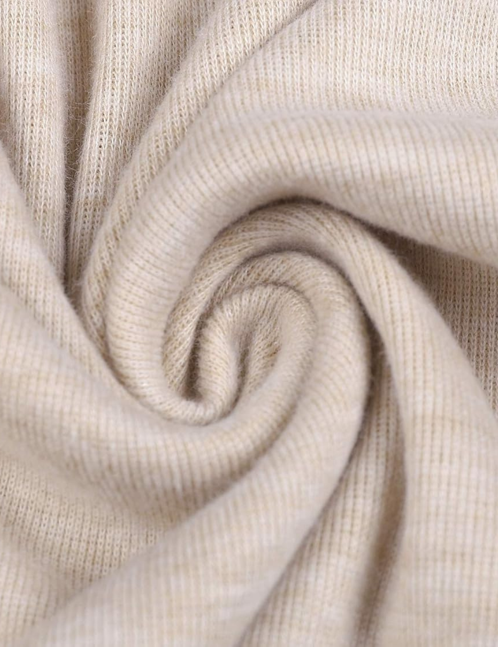 Vincent – Schwarzer Rollkragenpullover Für Herren