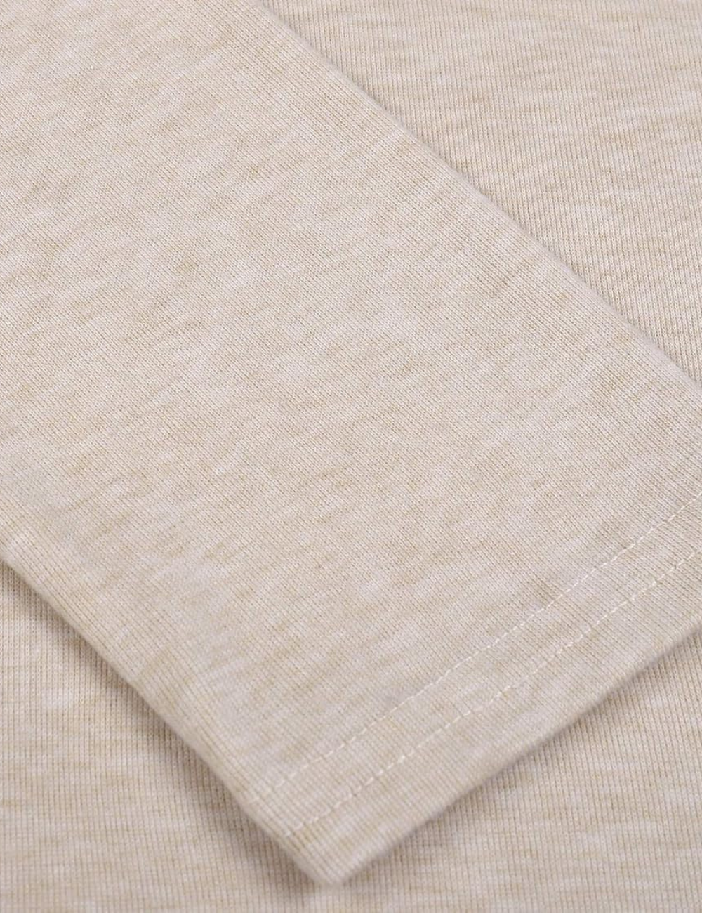 Vincent – Schwarzer Rollkragenpullover Für Herren