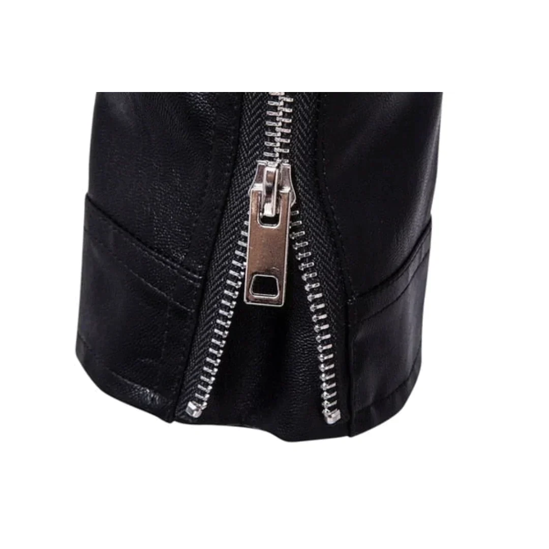 Nepomuk – Stilvolle Jacke Für Männer