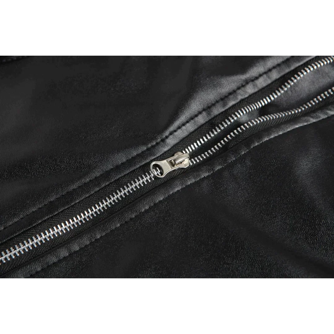 Nepomuk – Stilvolle Jacke Für Männer