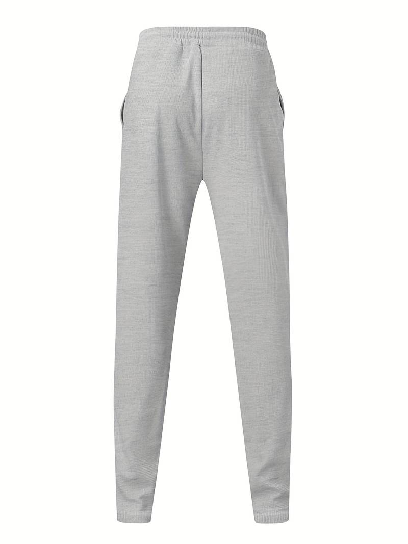 Kaspar - Zweiteiliger Trainingsanzug mit Waffelmuster