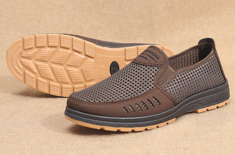 1_1_1_2fe1d170-1b03-Luc- Atmungsaktive Mesh Sneaker Braun 2-a58d-2628d1f618a6