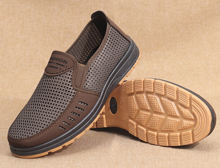 1_1_1_2fe1d170-1b03-Luc- Atmungsaktive Mesh Sneaker Braun  3-a58d-2628d1f618a6-6827-47fe-b3e4-9b93a37ffc93