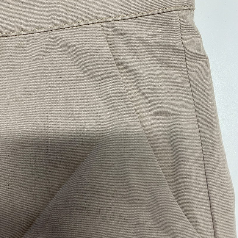 Ethan – Sommer Shorts Herren Baumwollmix Stretch Bequem