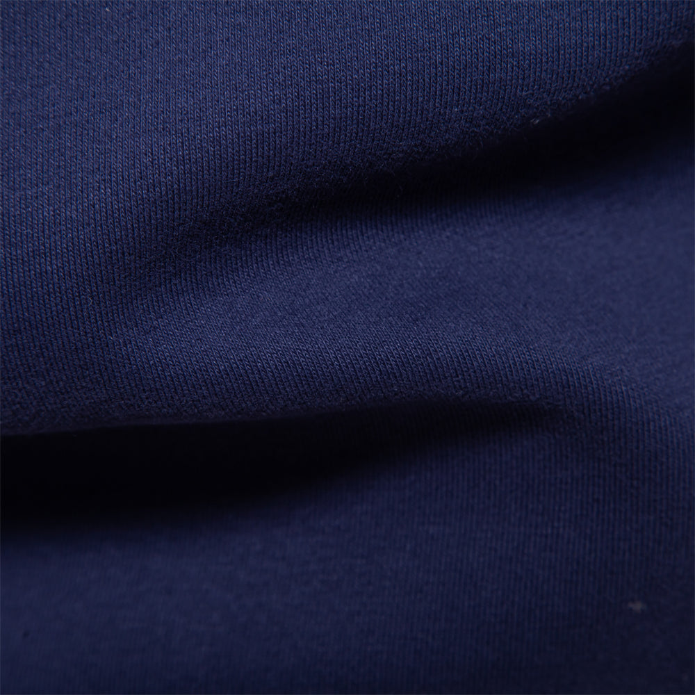 Valerian - Moritz Klassisches Winter Polo