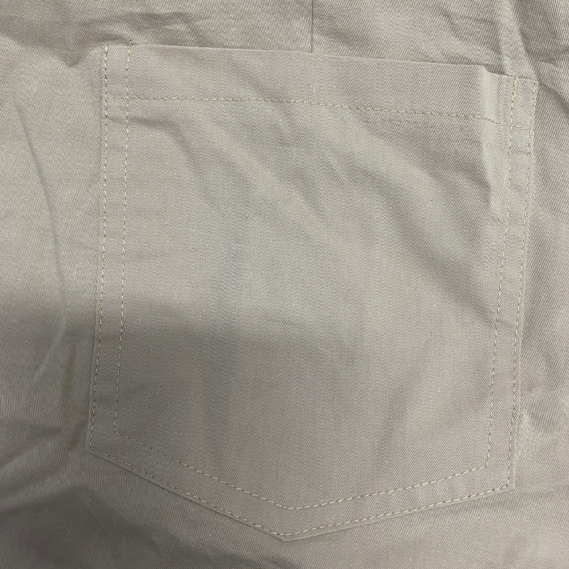 Ethan – Sommer Shorts Herren Baumwollmix Stretch Bequem