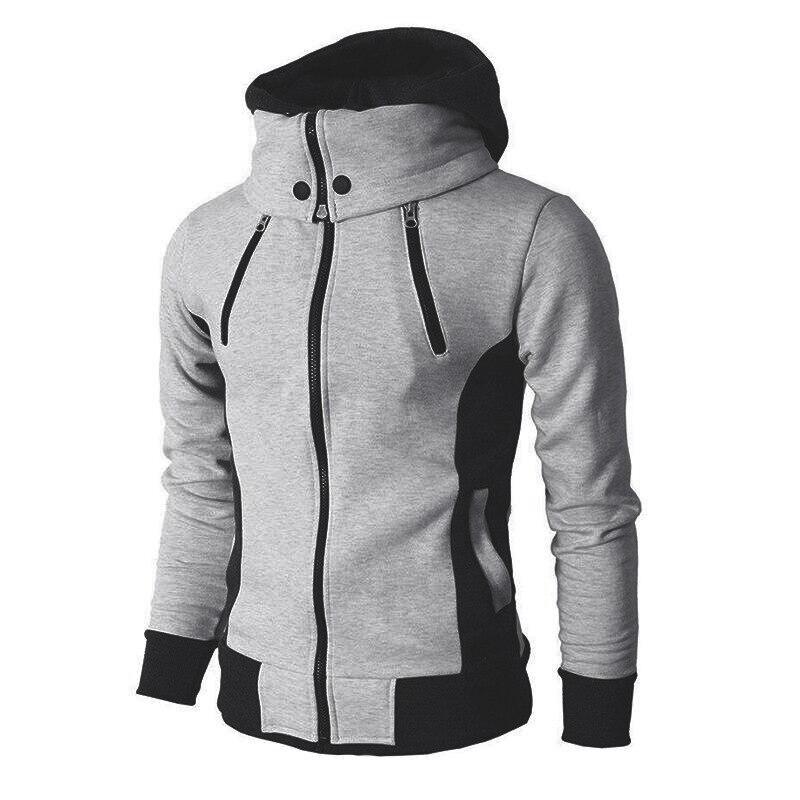 Cäsar – Effektive Kälteabweisende Jacke