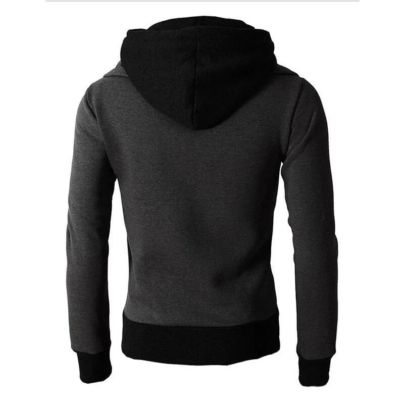 Cäsar – Effektive Kälteabweisende Jacke