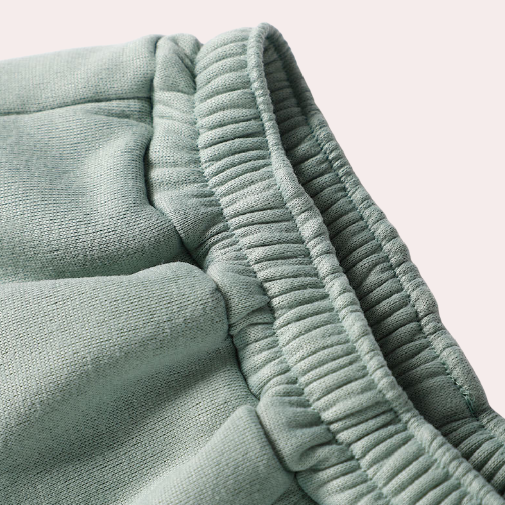 Naomi – Funktionales Set für das Training