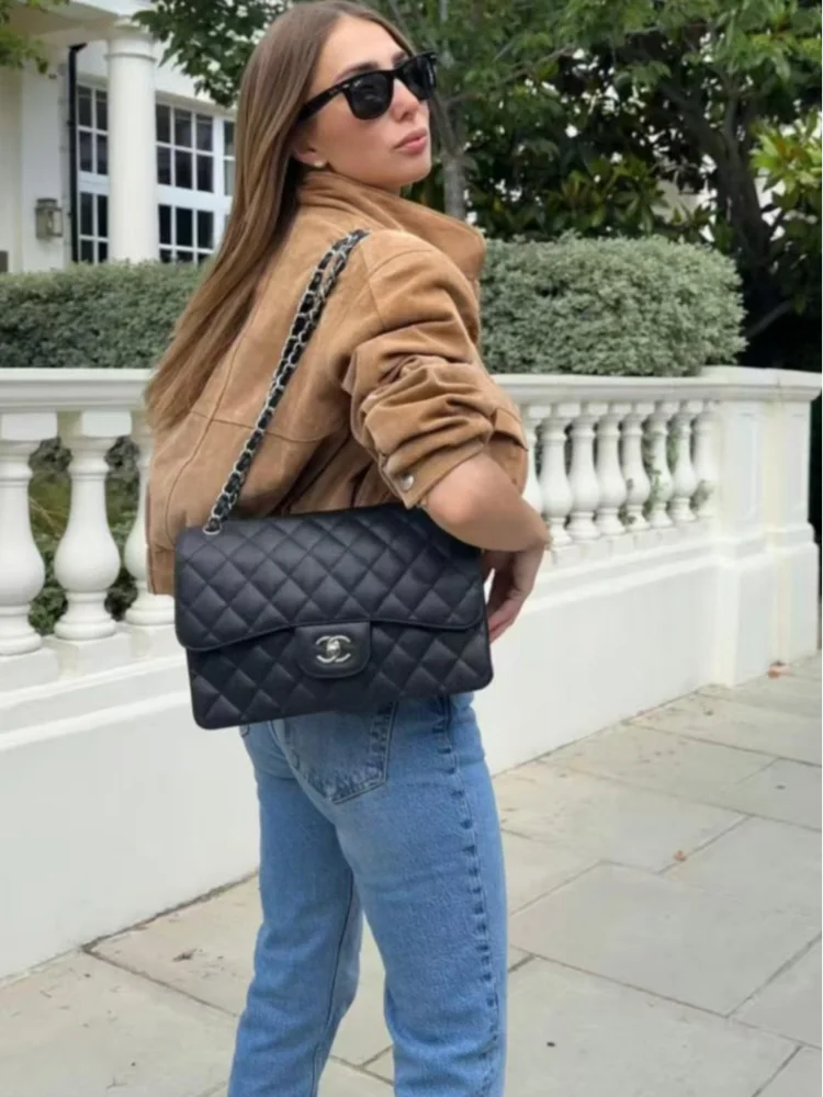 Stephanie – Kurze Lässige Jacke Für Frühling Und Herbst