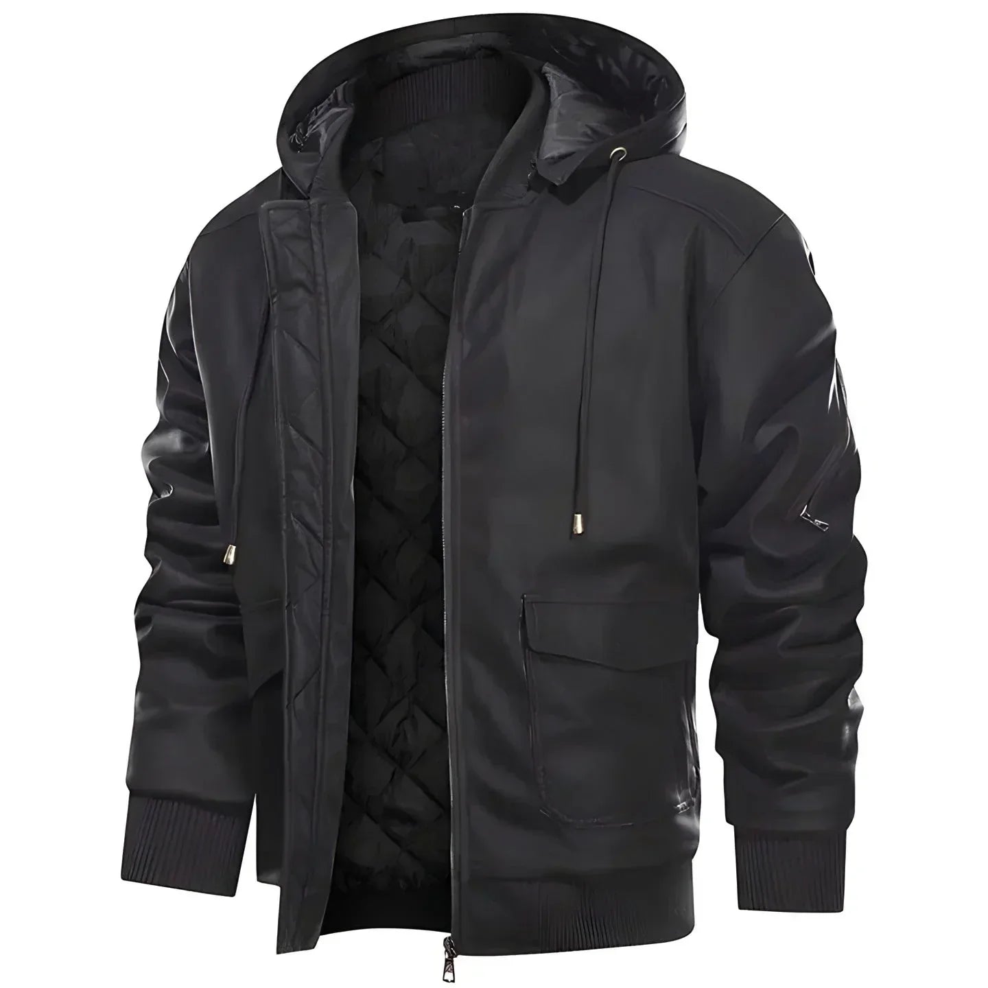 Cornelius – Premium Jacke Für Männer