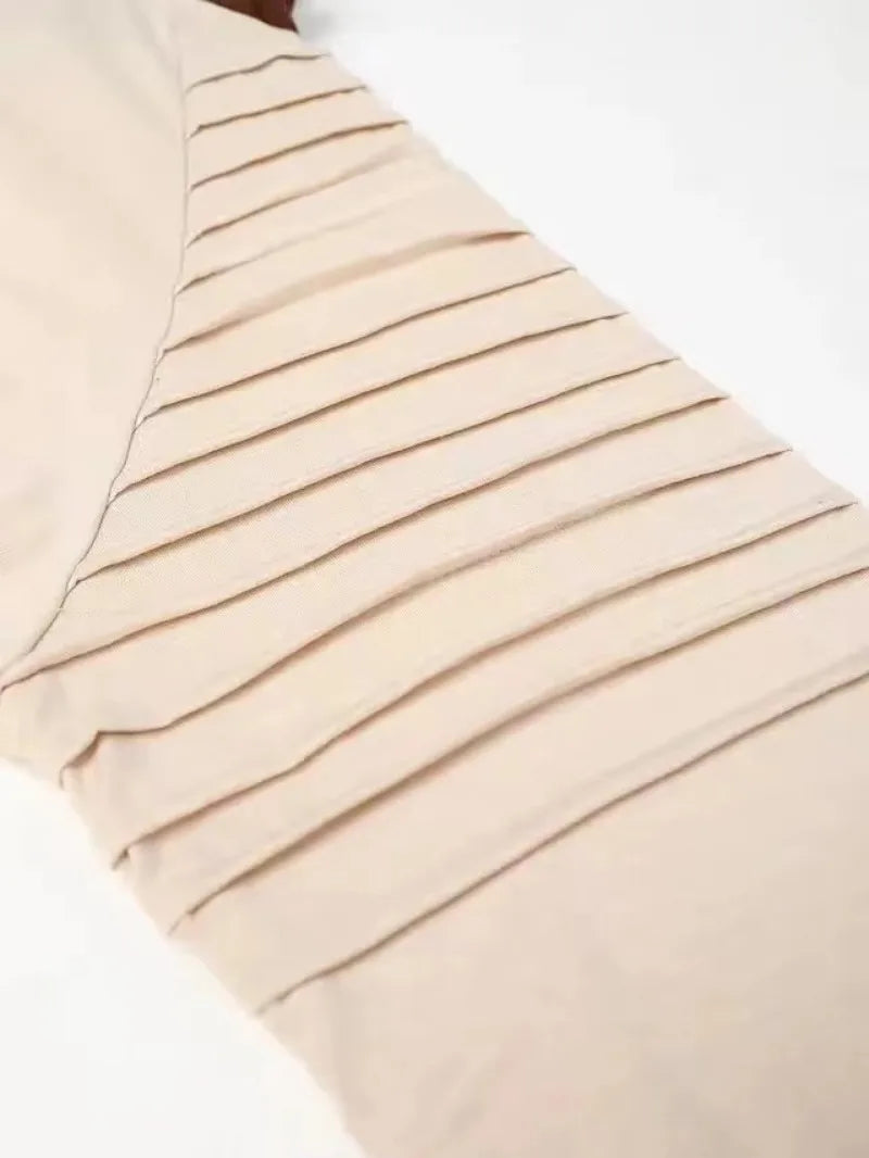 Claus – Lässiges Kapuzen-T-Shirt für Männer