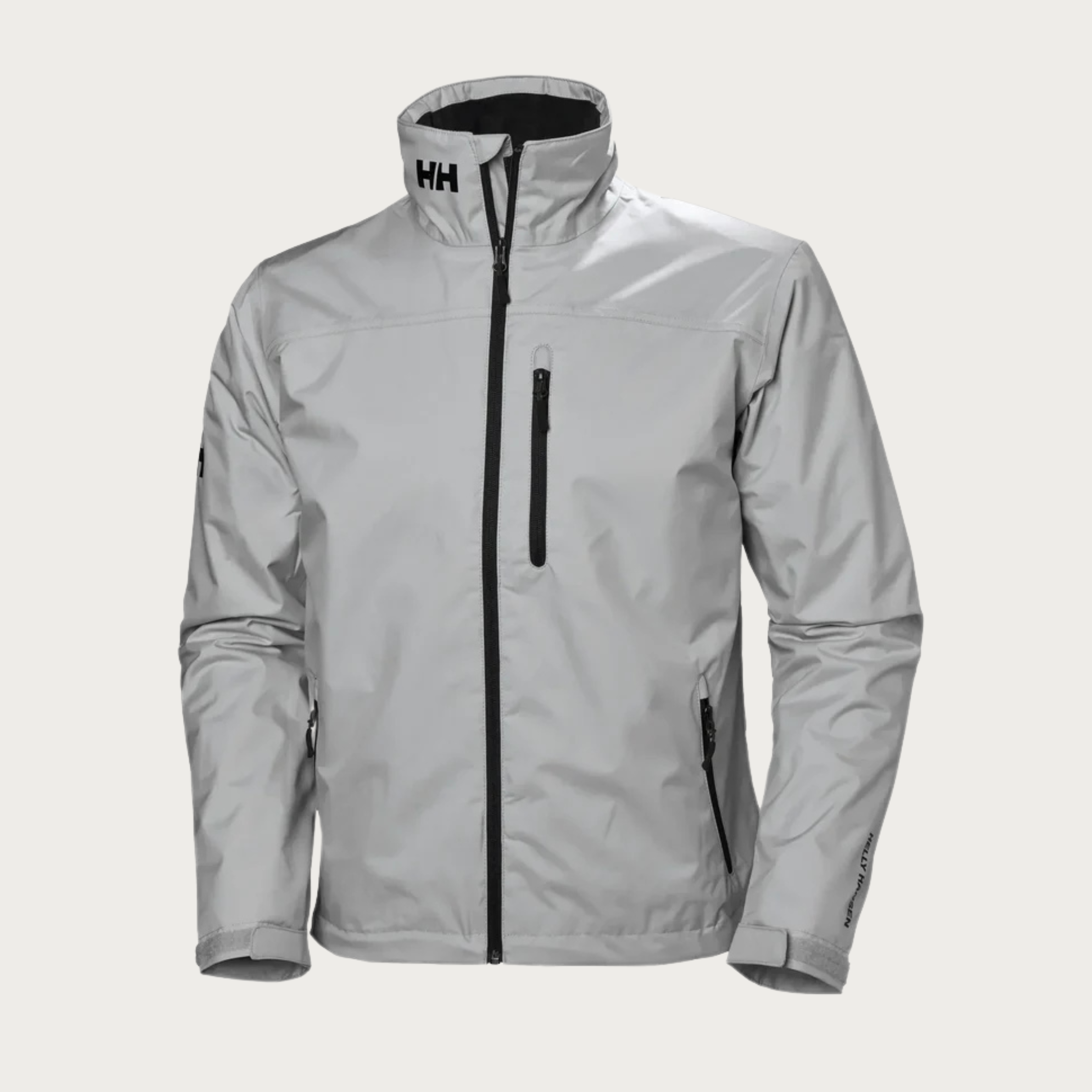 Florian – Wasserdichte Regenjacke Für Männer