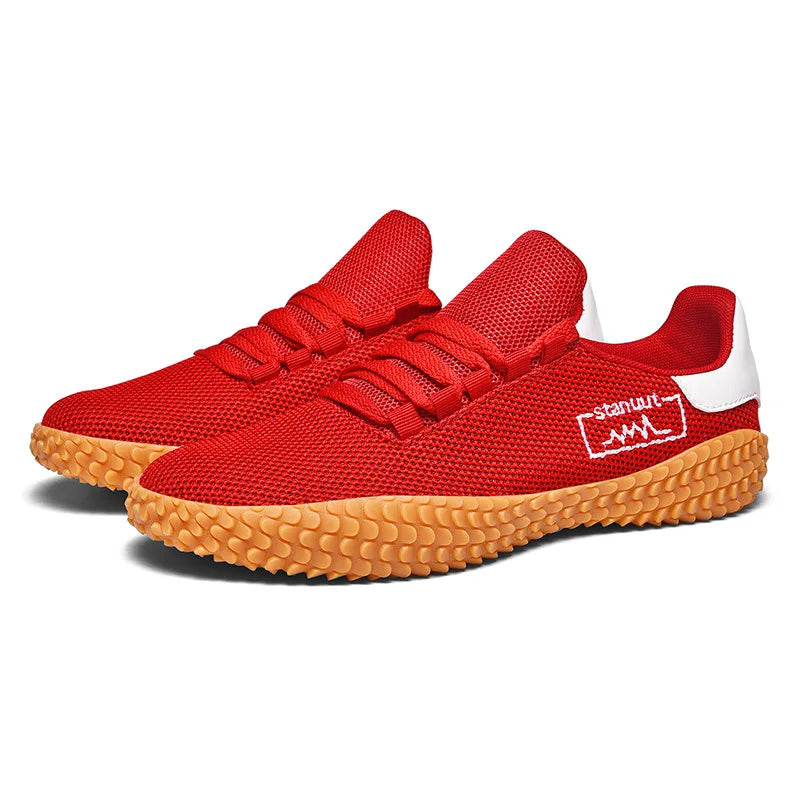 Kersten - Leichte Unisex Sportschuhe