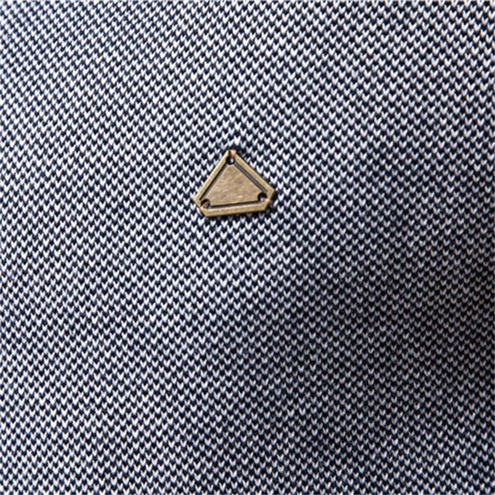 Konstant - Premium Herren-Cardigan aus Feinstrick