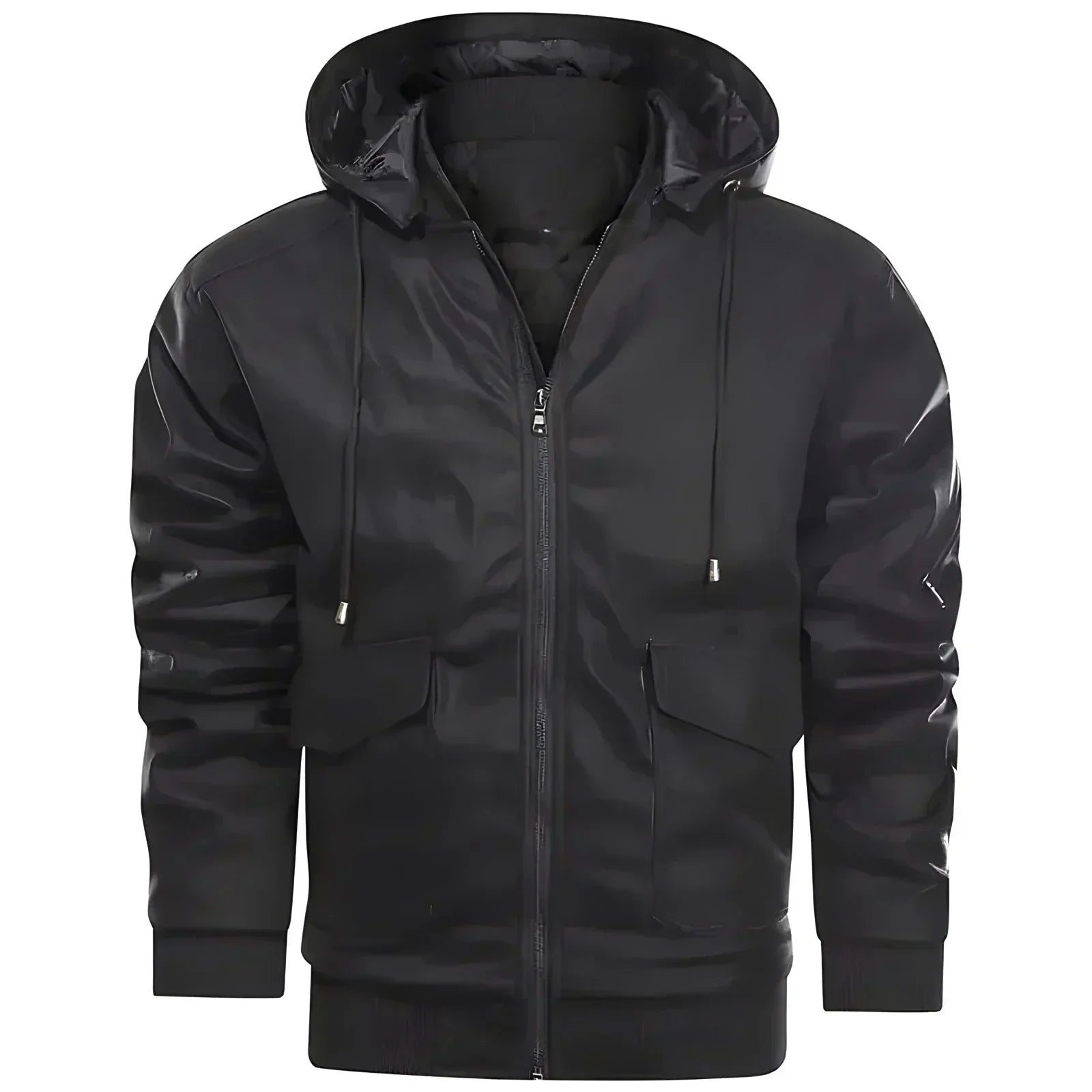 Cornelius – Premium Jacke Für Männer