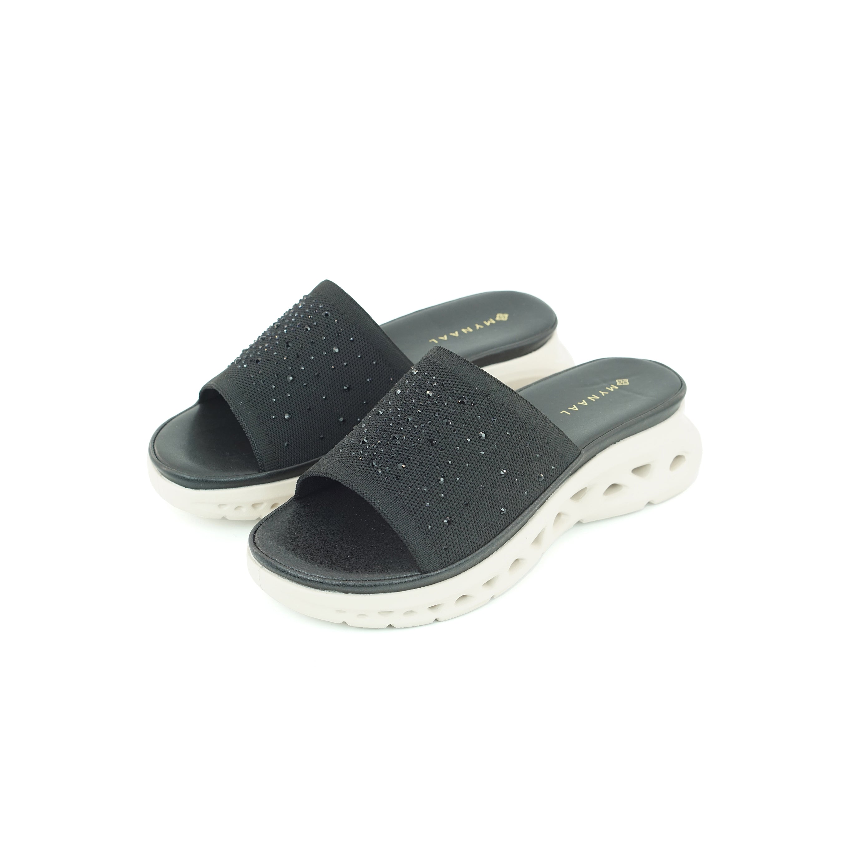 Women's 3F2006-911 Sandals