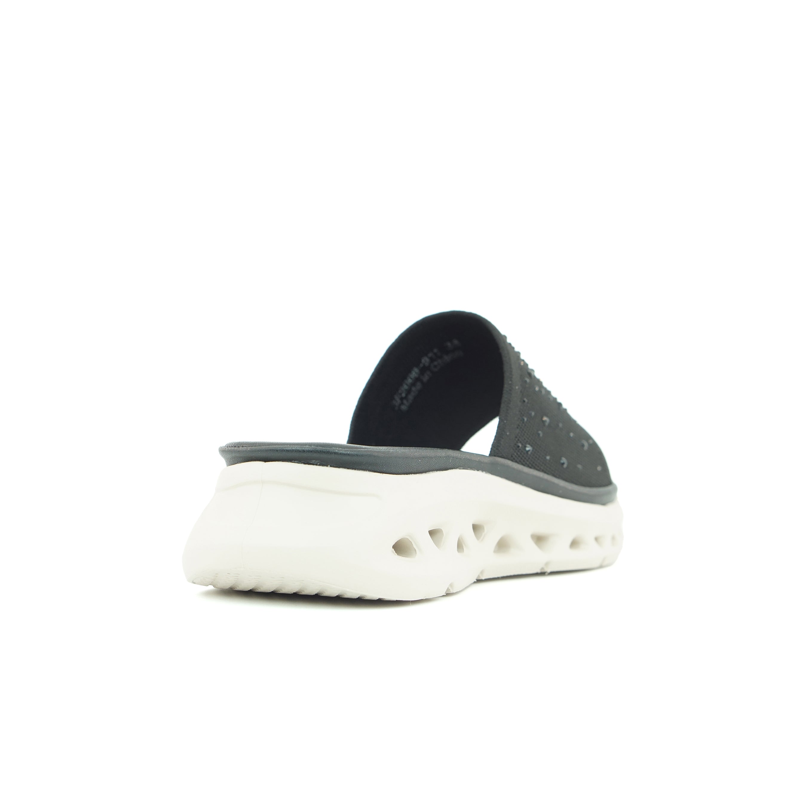 Women's 3F2006-911 Sandals